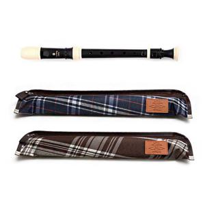 (모닝글로리) 10000 모닝 리코더(바로크식)