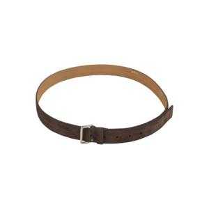 프라다 로고가 새겨진 버클 벨트 2CS107054 F0003 TP936672634