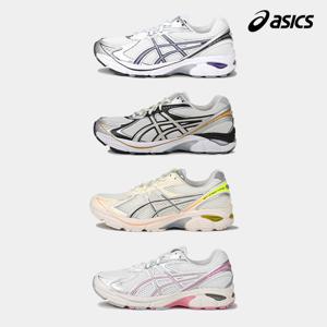 아식스 GT-2160 남자 여성 운동화 런닝화 4종 택일