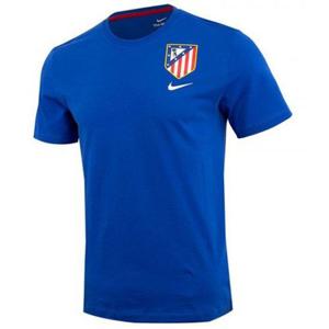 나이키 반팔 아틀레티코 마드리드 크레스트 티_HQ8394-480