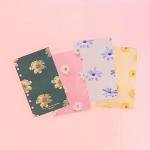 아트박스/루카랩 루카랩 아카이브 스프링 판타지 리필속지