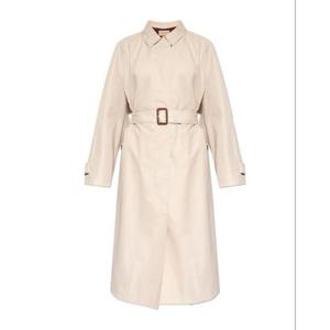 구찌 개버딘 트렌치코트 759518Z8BL2 1022 TP942791670