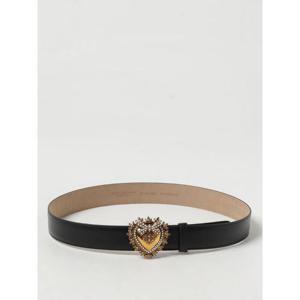 돌체앤가바나 여성 벨트 BE1315AK861 TP610998552