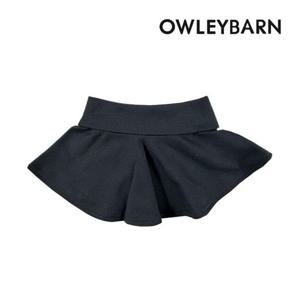 [올리반]페이크반목폴라(OA4UTN001_CH)