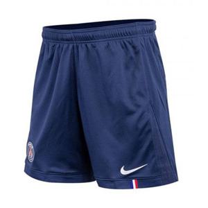 나이키 쇼트 파리 생제르망 25-26 드라이 스타디움 홈_HJ4680-410