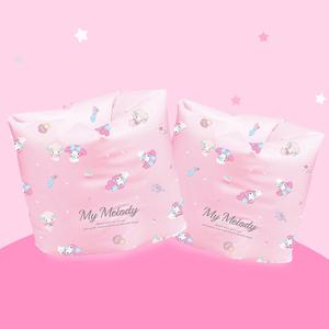 마이멜로디 암링 유아 어린이 암링 산리오 팔튜브