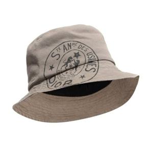 디올 버킷햇  24BTI923E130 160