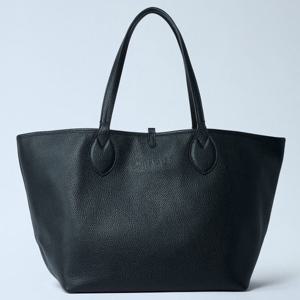 26 SS 구찌 Totissima 라지 토티시마 리버시블 레더 캔버스 토트백 839112 AAFEQ 1069