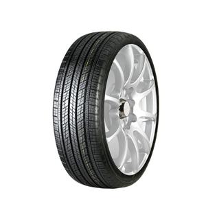 굳이어타이어 ASSURANCE FINESSE 235/60R18 (택배발송/장착비별도)