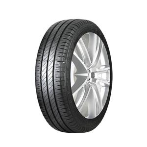 미쉐린타이어 AGILIS 3 8P 195/70R15 (택배발송/장착비별도)
