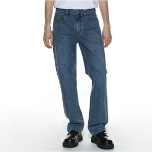 [플랙진]남성 스티즈 K83 미드 워시드 (PJTT5SZK835)