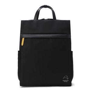 [만다리나덕]백팩 REDUCK RKT41651 (17)