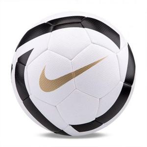나이키 축구공 레거시 엘리트 팀-FA25_HV6367-100