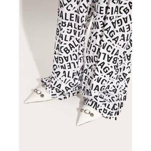 라프리마 발렌시아가 카골 70MM 뮬 714253 WAD4E 9081