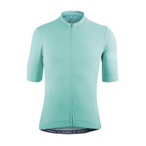 반팔져지 하이만 HMS508 민트 반팔저지 자전거의류