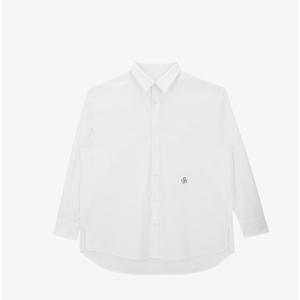 시티브리즈 W 링클 프리 셔츠 BB CMA0WS01 WH BK BL SB LV