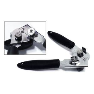 삼덕 자동 캔 오프너 2호 병따개 뚜껑 맥주 캔 병 캔오프너 깡통따개 캔따개 캔따기 참치캔오프너 깡통따기