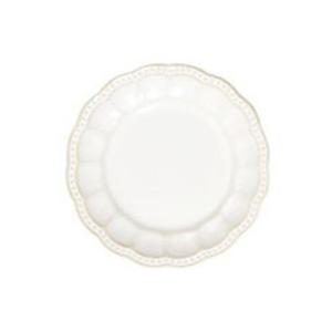 티니블랑 미뉴 스타일 도자기 접시 16cm 고품질 반찬 티니블랑접시 도자기접시