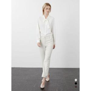 올리비아로렌 sh06 일자핏 포멀 팬츠 VOPDL3W9241