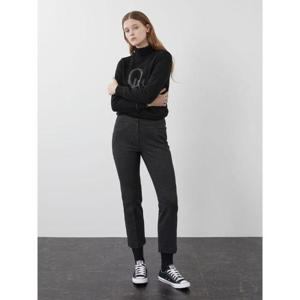 올리비아로렌 sh06 일자핏 포멀 팬츠 VOPDL3W9426