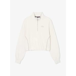 휠라 테리 반집업 FS254PO01F001 175 234