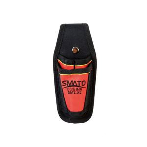 스마토 공구집 (가위집) SMT-22