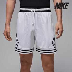 [나이키]나이키 조던 반바지 /Y1- HF9910-100 / 남성 조던 스포