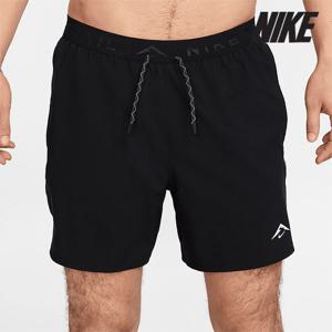 [나이키]나이키 반바지 /Y1- HJ3575-010 / 남성 트레일 드라이