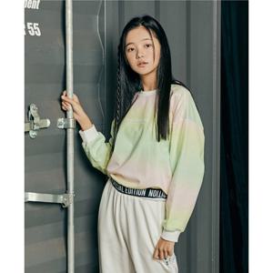 [에어워크주니어]구리남양주모다아울렛W231G1353A-1어바웃 밑단