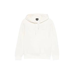 맥케이지 크리스티안 후디 KRYSTIANAC0253