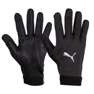 푸마 장갑 맨체스터 시티 필드 플레이어 글러브_04209502