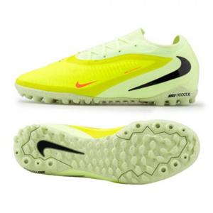 나이키 풋살화 리액트 팬텀 6 로우 프로 TF_HJ4123-800