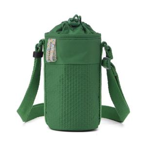 [만다리나덕]크로스백 NEWVIVAL 8RT5316R