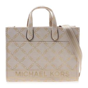 [마이클코어스] 여성 지지 라지 토트백 30S3G3GT3I 750