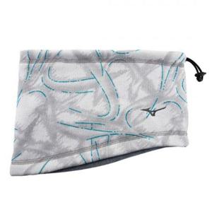 미즈노 넥 워머(001)_32JYC70001