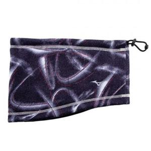 미즈노 넥 워머(015)_32JYC70015