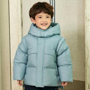 토토헤로스 HC22 홈플김포 올리점퍼 12372122022