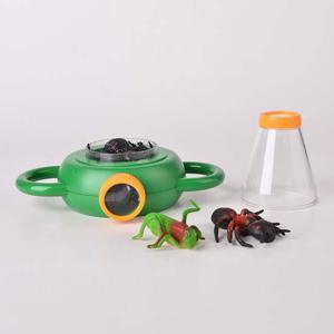 곤충 채집 관찰 확대경 DD-11012