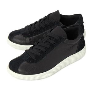 에코 소프트 제로 여성 스니커즈 220253 51052