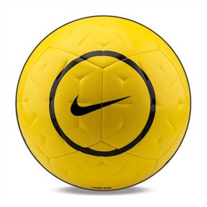 나이키 아카데미 토탈 90-FA25 축구공 IH7531-710 연습구 공인구