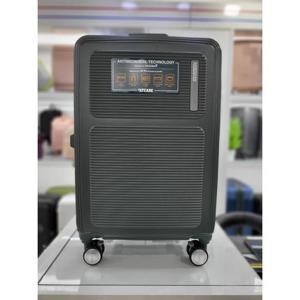AMERICAN TOURISTER 세이브존06 MAXIVO HO224019