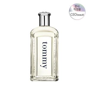 [공식수입] 타미힐피거 타미 EDT 100ML