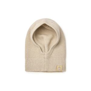 MLB모자 JQT 3AWMBC246-41YEL 베이직 블렌딩 바라클라바 LA 에인절스