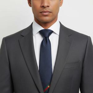 구찌 웹 꿀벌 넥타이 456510 3종