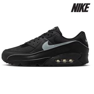 [나이키]나이키 운동화 /Y6- HV4517-002 / 남성 에어맥스 90 프