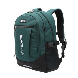 블랙야크키즈 sh06 엠비언트책가방 2BKKSX3907GR