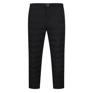 MOUNTIA HC40 바르크팬츠3 1MQPNW4010