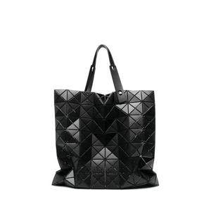 바오바오 이세이미야케 루센트 매트 토트백 BB46AG682 16