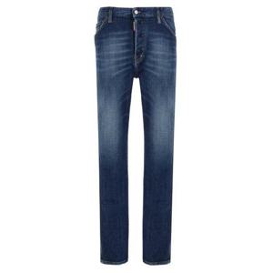 디스퀘어드2 미디엄 이지 워시 쿨가이 진 S74LB1571 S30872 470