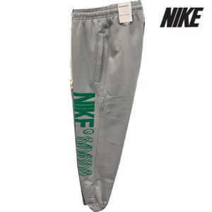 [나이키]나이키 농구 팬츠/ FN2697-012/ 남성용 스탠다드 이슈